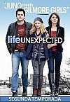 Una vida inesperada (2ª Temporada) (2011)